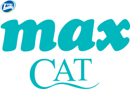 Ração Max Cat Itapecerica da Serra